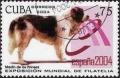 Colnect-2134-402-Pyrenean-Mastiff-Canis-lupus-familiaris.jpg