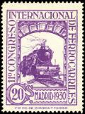 Colnect-2547-045-International-Railway-Congress.jpg