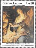 Colnect-4310-668-Adoration-of-the-Shepherds.jpg