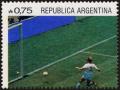 Colnect-4943-890-Argentina-against-England.jpg