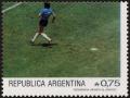Colnect-4943-893-Argentina-against-England.jpg