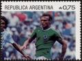 Colnect-4943-895-Argentina-against-Germany.jpg