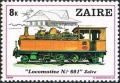 Colnect-5920-649-Locomotive-Number-601-Zaire.jpg