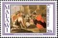 Colnect-6022-625-Adoration-of-the-Shepherds.jpg