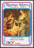 Colnect-6253-898-Adoration-of-the-Shepherds.jpg