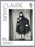 Colnect-6490-719-Claude-Cahun-Artistic-Photographer-SEPAC-Issue.jpg
