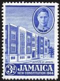 Colnect-749-504-Institute-of-Jamaica.jpg