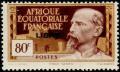 Colnect-794-063-Emile-Gentil-overprinted--LIBRE-.jpg