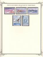 WSA-French_Southern_and_Antarctic_Territories-Postage-1995.jpg