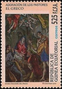 Colnect-3425-708-Adoration-of-the-shepherds.jpg