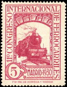 Colnect-2547-041-International-Railway-Congress.jpg