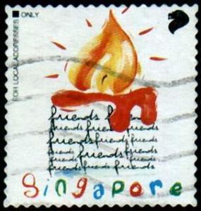 Colnect-1365-811-Greetings-Stamps--Candle.jpg
