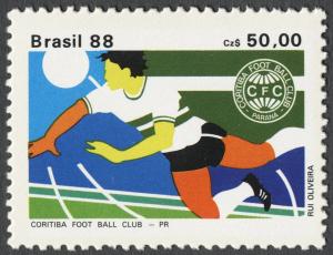 Colnect-1019-832-Coritiba-FC-Curitiba-PR.jpg