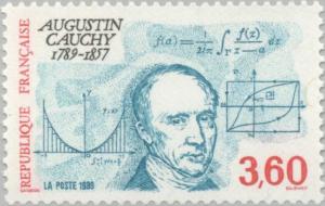 Colnect-145-918-Augustin-Cauchy-1789-1857.jpg