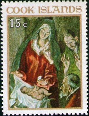Colnect-1459-965-Nativity-by-El-Greco.jpg