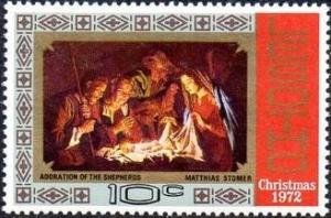 Colnect-1730-078-Adoration-of-the-Shepherds.jpg