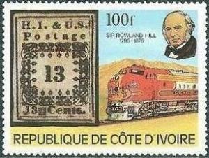 Colnect-1738-577-Locomotive-and-Hawaii-stamp.jpg