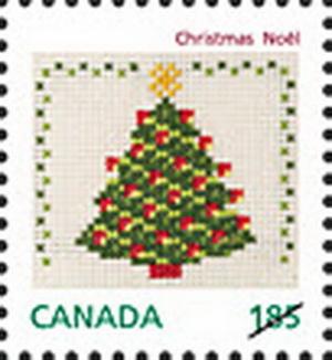 Colnect-2045-875-Cross-stitched-Christmas-Tree.jpg