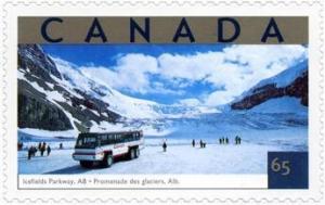 Colnect-210-095-Tourist-Attractions---Icefields-Parkway-AB.jpg