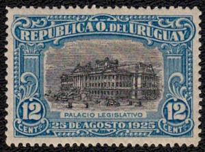 Colnect-2217-189-Legislative-Palace-Montevideo.jpg