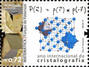 Colnect-2257-126-2014---International-Year-of-Crystallography.jpg