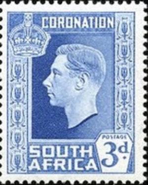 Colnect-2335-281-Coronation-of-King-George-VI.jpg