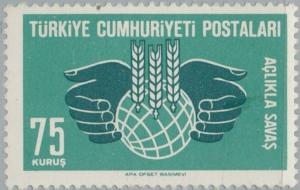Colnect-2576-933-Hands-protecting-Wheat-Emblem-and-globe.jpg