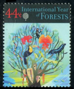 Colnect-2577-521-International-Year-of-Forests.jpg