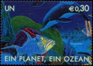 Colnect-2677-057-50th-Ann-International-Oceanographic-Commission.jpg