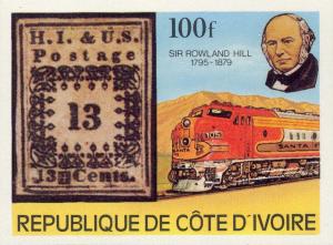 Colnect-2744-486-Locomotive-and-Hawaii-stamp.jpg
