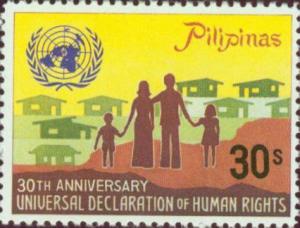 Colnect-2920-355-Universal-Declaration-of-Human-Rights---30th-anniv.jpg