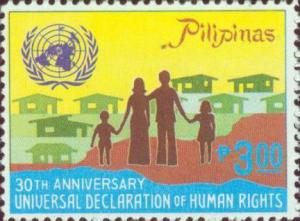Colnect-2920-357-Universal-Declaration-of-Human-Rights---30th-anniv.jpg