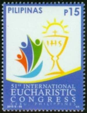Colnect-2987-974-51st-International-Eucharistic-Congress.jpg