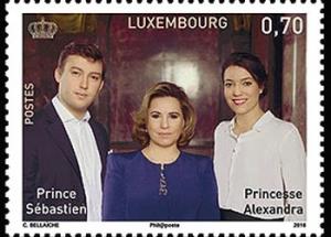 Colnect-3164-910-Prince-Sebastien-and-Princess-Alexandra.jpg
