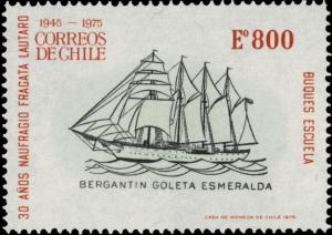 Colnect-3708-787-Brigantine-Goleta-Esmeralda.jpg