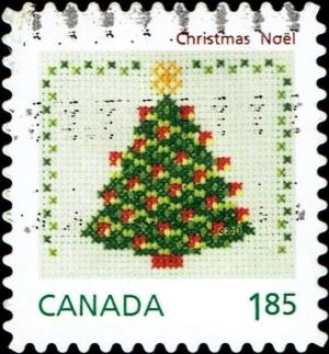 Colnect-3738-145-Cross-stitched-Christmas-Tree.jpg