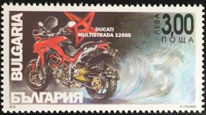 Colnect-3831-006-Ducati-Multistrada-12005.jpg