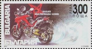 Colnect-3831-007-Ducati-Multistrada-12005.jpg