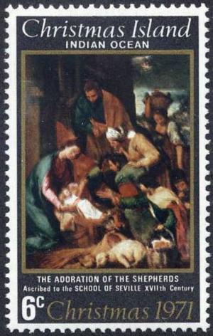 Colnect-3880-548-Adoration-of-the-Shepherds.jpg