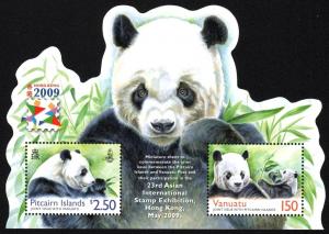 Colnect-4002-736-23rd-Asian-International-Stamp-Exhibition-Hong-Kong.jpg