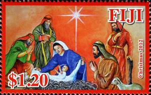 Colnect-4099-006-Adoration-of-the-Shepherds.jpg