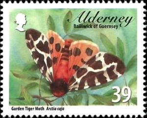 Colnect-4424-065-Garden-Tiger-Moth-Arctia-caja.jpg