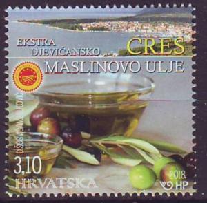 Colnect-4875-961-EU-Protected-Designation-of-Origin-Foods--Cres-Olive-Oil.jpg