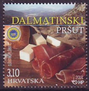 Colnect-4875-962-EU-Protected-Designation-of-Origin-Foods--Dalmatian-Ham.jpg