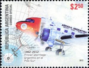 Colnect-5110-932-The-First-Argentine-Landing-at-the-South-Pole.jpg