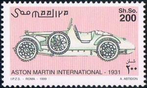 Colnect-5148-178-Aston-Martin-International---1931.jpg