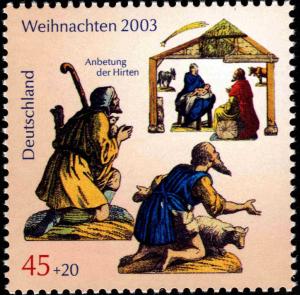 Colnect-5203-749-Adoration-of-the-Shepherds.jpg