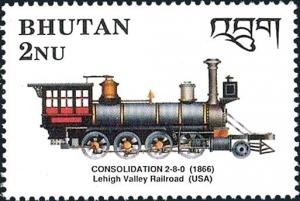 Colnect-5249-534-Consolidation-Locomotive-1866-USA.jpg