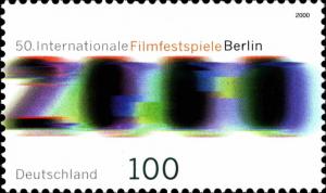 Colnect-5361-014-50th-International-Film-Festival-Berlin.jpg