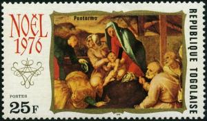 Colnect-5561-143-Adoration-of-the-Shepherds.jpg